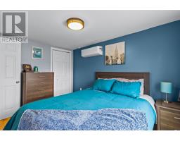 49 Feild Street thumbnail 15