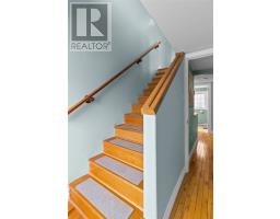 49 Feild Street thumbnail 16