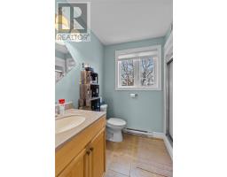 49 Feild Street thumbnail 17