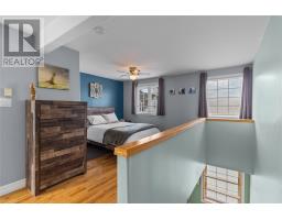 49 Feild Street thumbnail 18