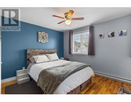 49 Feild Street thumbnail 19