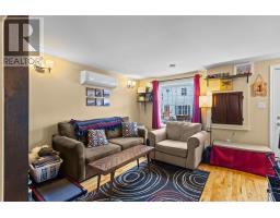 49 Feild Street thumbnail 2