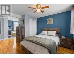 49 Feild Street thumbnail 20