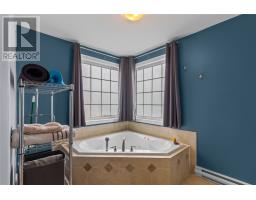 49 Feild Street thumbnail 21