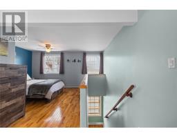 49 Feild Street thumbnail 22