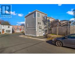 49 Feild Street thumbnail 23