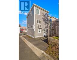 49 Feild Street thumbnail 24