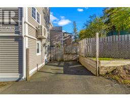 49 Feild Street thumbnail 25