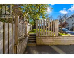 49 Feild Street thumbnail 26