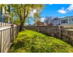 49 Feild Street thumbnail 27