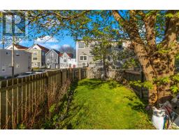 49 Feild Street thumbnail 28
