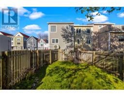 49 Feild Street thumbnail 29