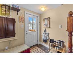 49 Feild Street thumbnail 3