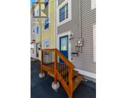 49 Feild Street thumbnail 30
