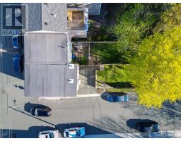 49 Feild Street thumbnail 32