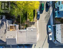 49 Feild Street thumbnail 33