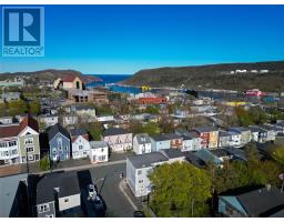 49 Feild Street thumbnail 34