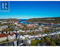 49 Feild Street thumbnail 35