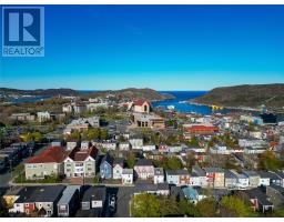 49 Feild Street thumbnail 36