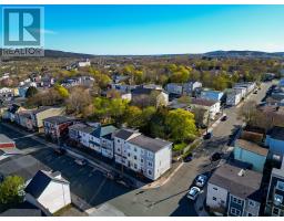 49 Feild Street thumbnail 39