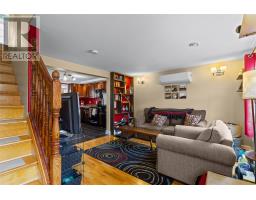 49 Feild Street thumbnail 4