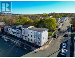 49 Feild Street thumbnail 40