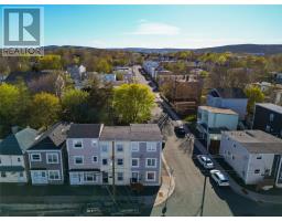 49 Feild Street thumbnail 41