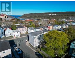 49 Feild Street thumbnail 42