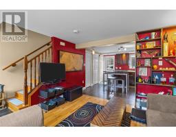 49 Feild Street thumbnail 5