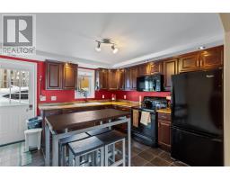 49 Feild Street thumbnail 6