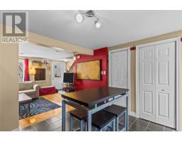 49 Feild Street thumbnail 8