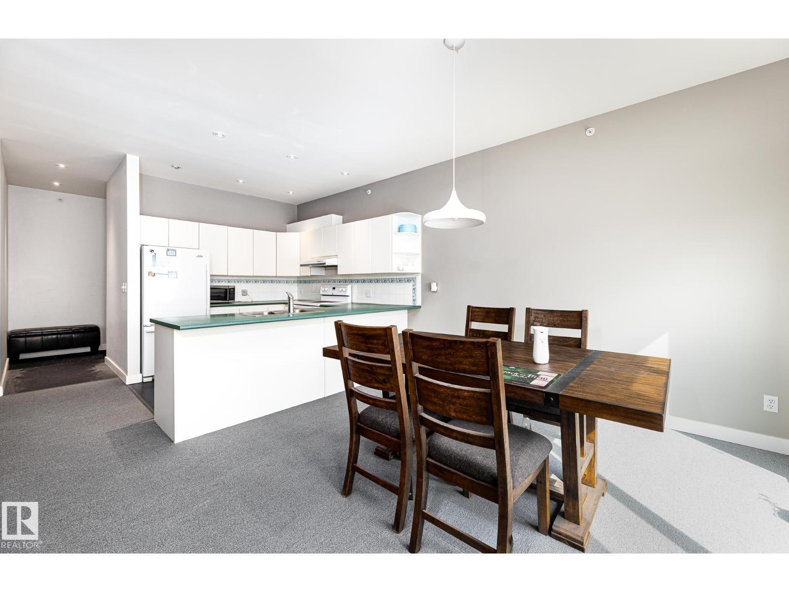 #403 11415 100 AV NW — photo 10