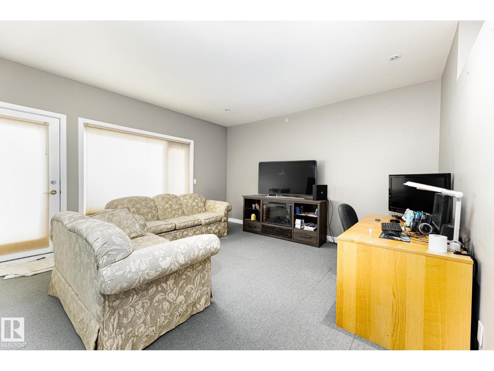 #403 11415 100 AV NW — photo 12