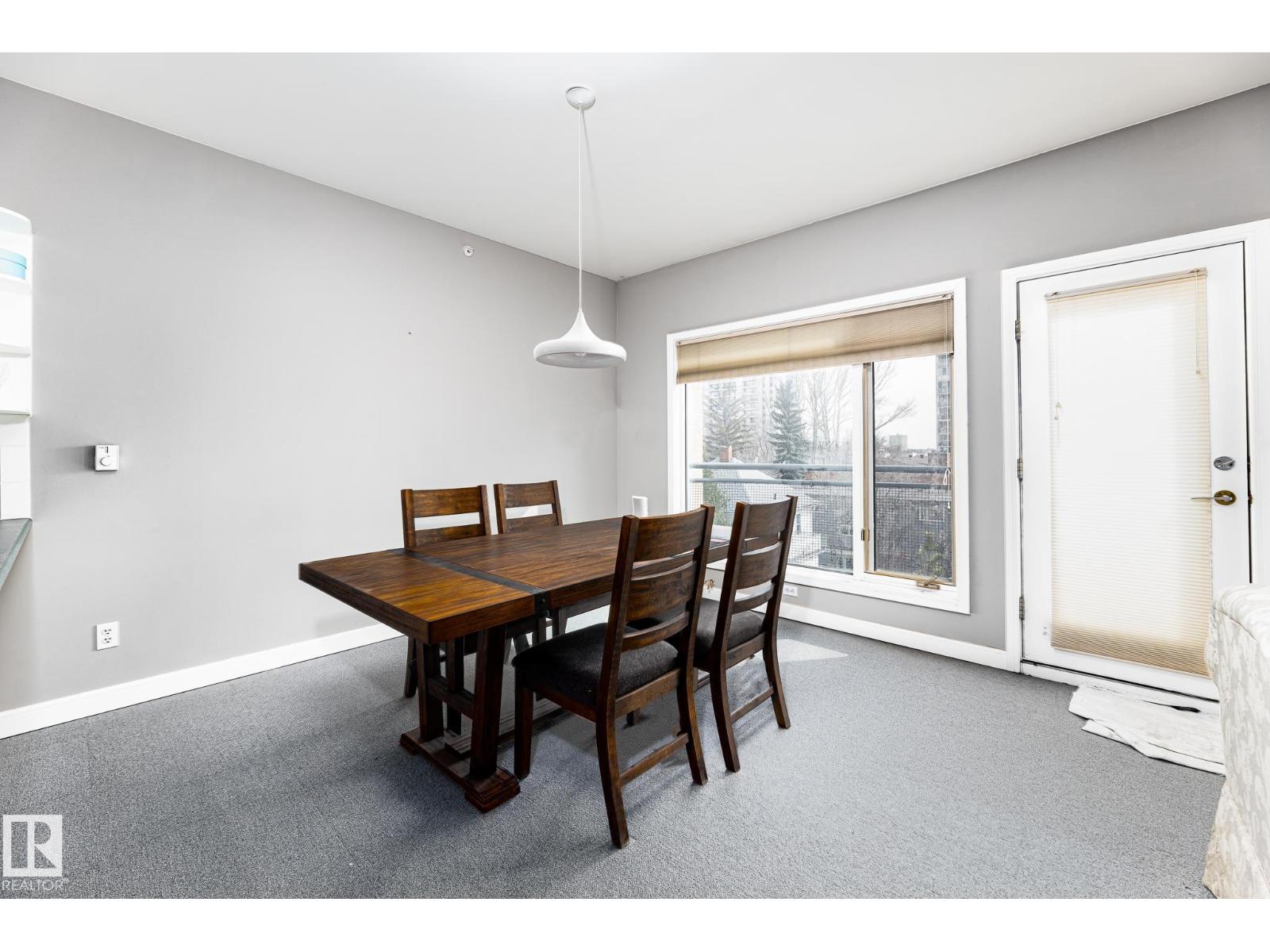 #403 11415 100 AV NW — photo 15