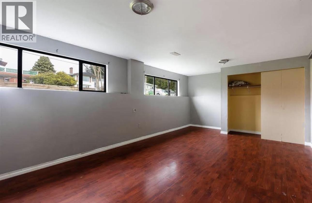 1150 MADORE AVENUE, Coquitlam
