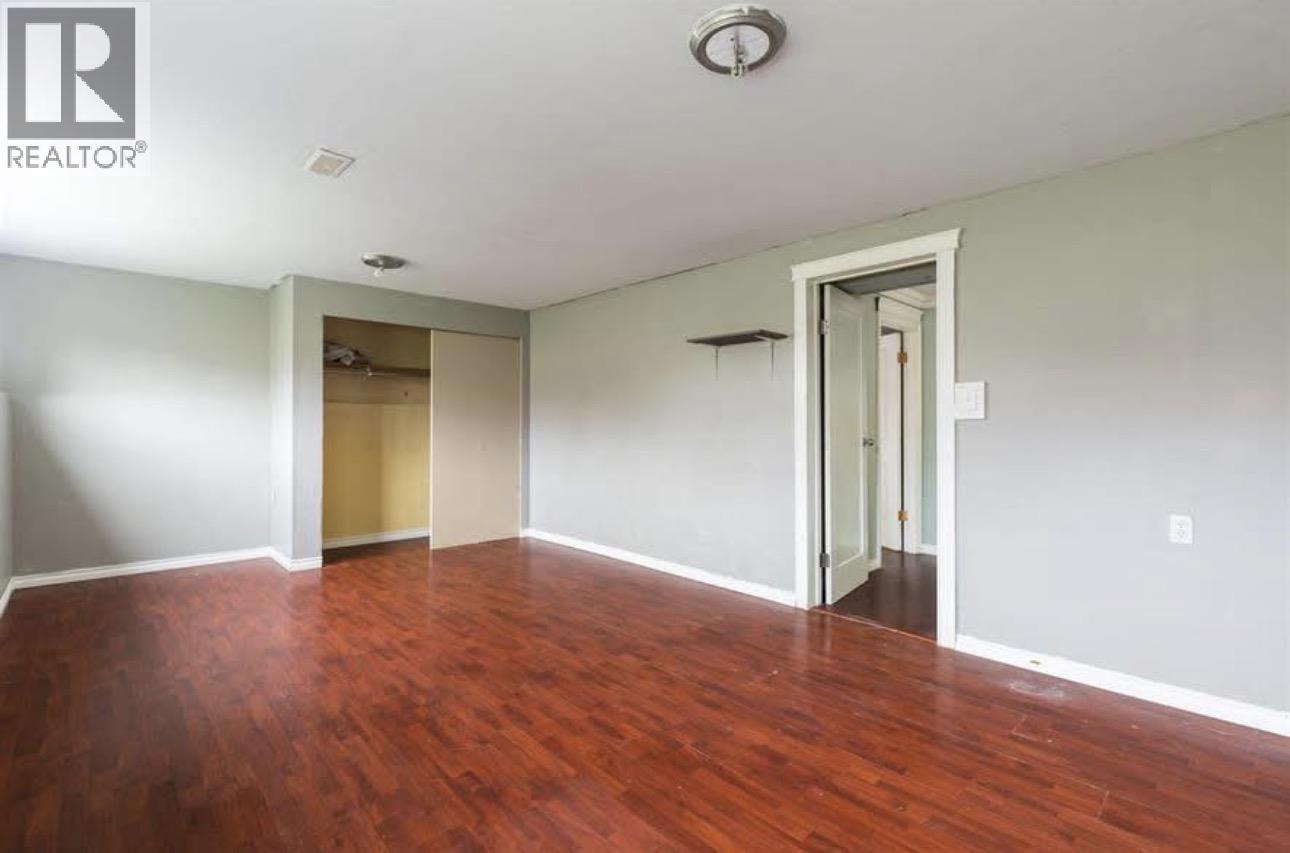 1150 MADORE AVENUE, Coquitlam