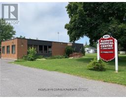1 - 305 Baldwin Avenue, Cornwall, ON K6H4J6 Photo 11