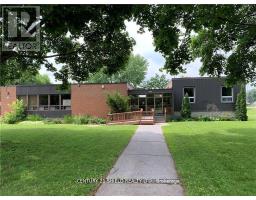 1 - 305 Baldwin Avenue, Cornwall, ON K6H4J6 Photo 12