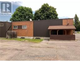 1 - 305 Baldwin Avenue, Cornwall, ON K6H4J6 Photo 14