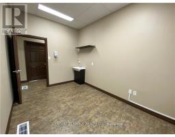 1 - 305 Baldwin Avenue, Cornwall, ON K6H4J6 Photo 6