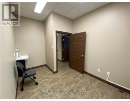 1 - 305 Baldwin Avenue, Cornwall, ON K6H4J6 Photo 7