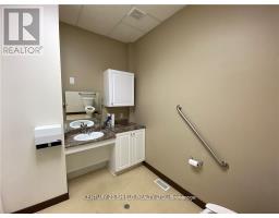 1 - 305 Baldwin Avenue, Cornwall, ON K6H4J6 Photo 9