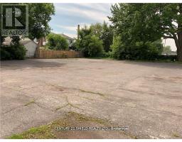 2 - 305 Baldwin Avenue, Cornwall, ON K6H4J6 Photo 7