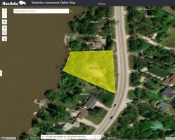 3358 Henderson Highway, East St Paul, MB R2E1A8 Photo 7