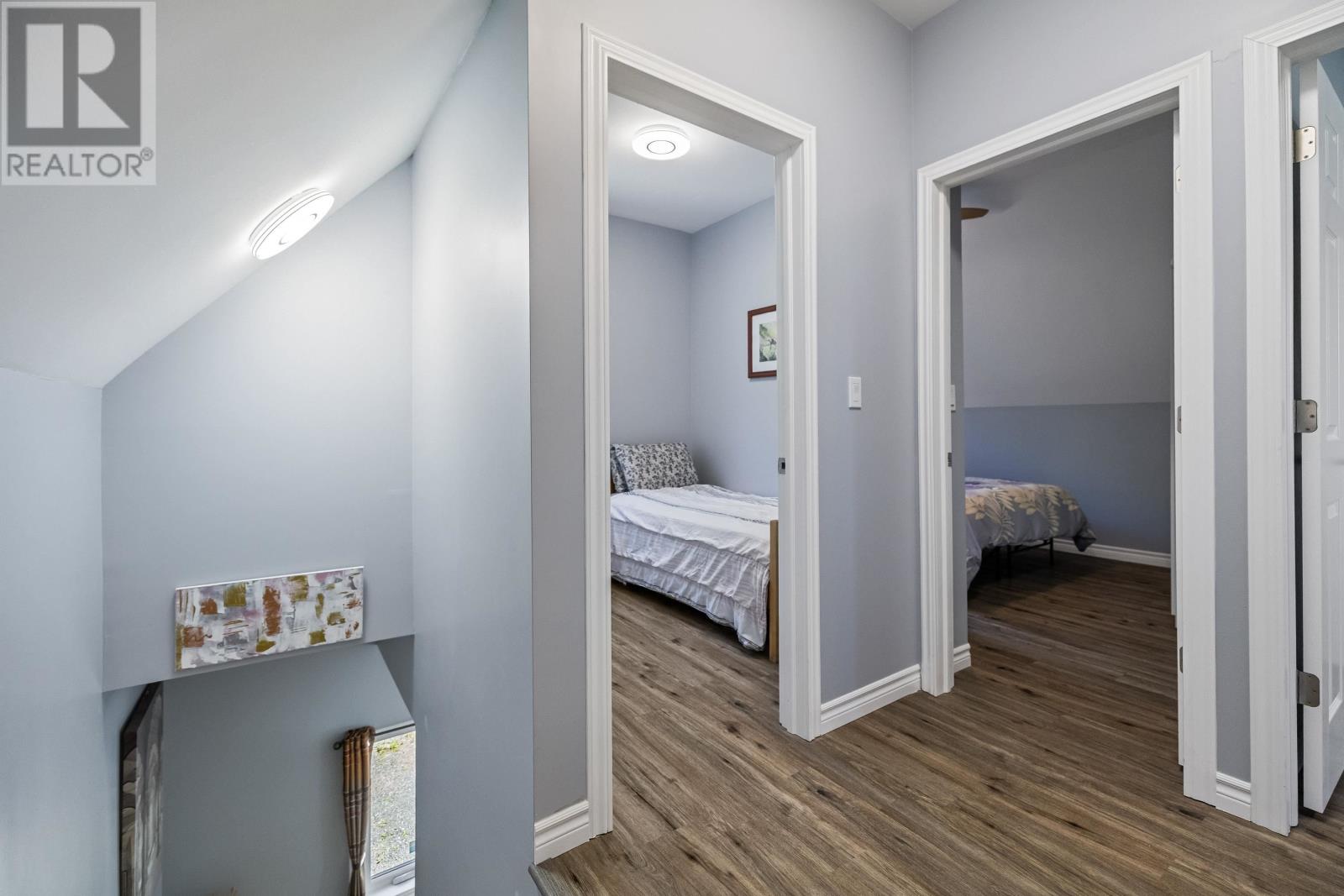 499 South Melville Road - 20