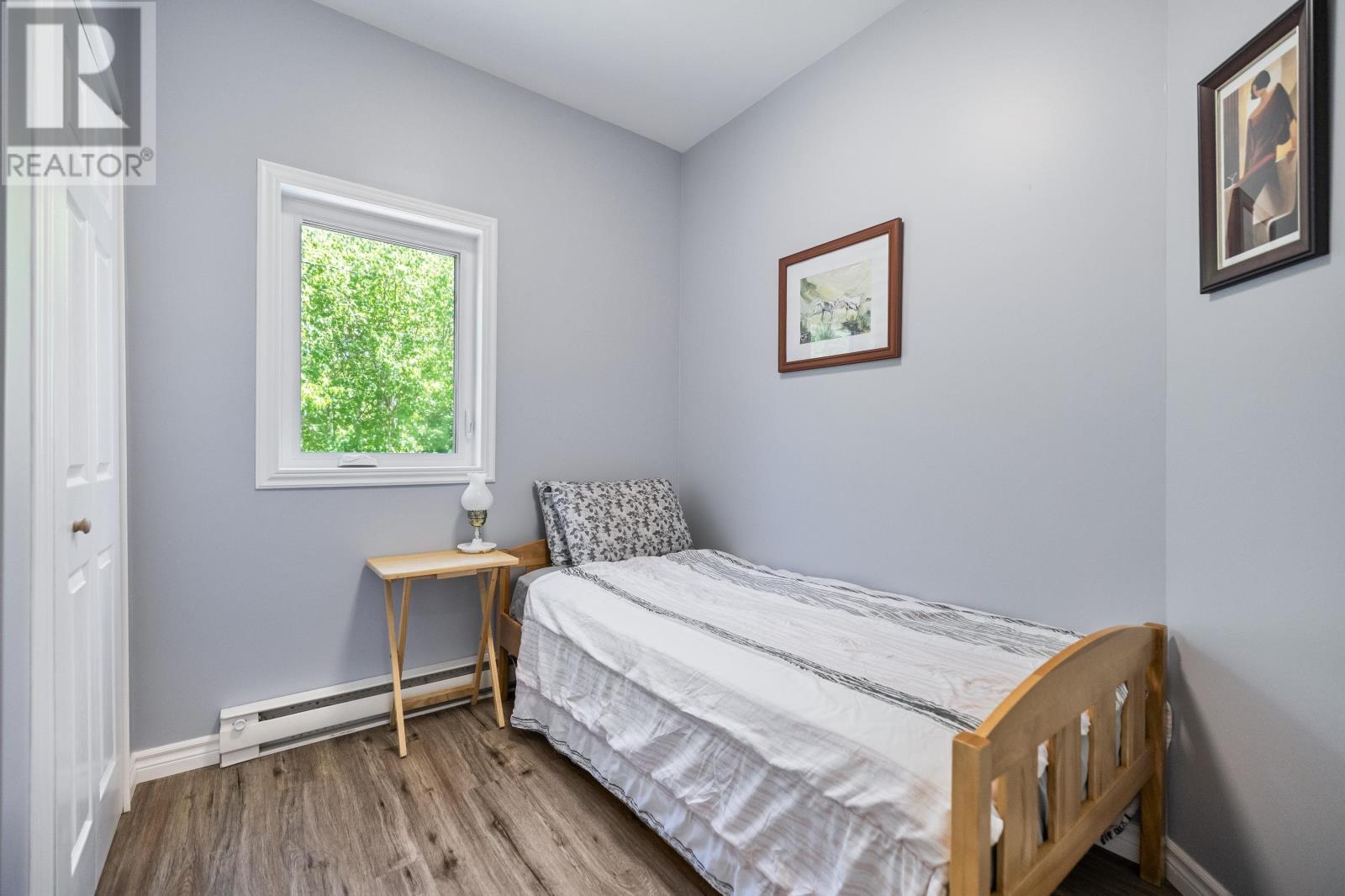 499 South Melville Road - 21
