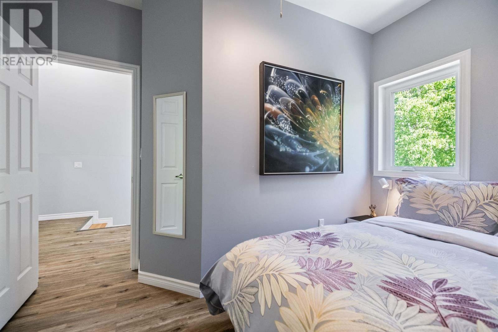 499 South Melville Road - 23