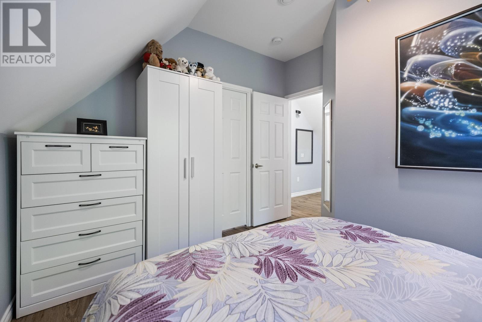 499 South Melville Road - 24