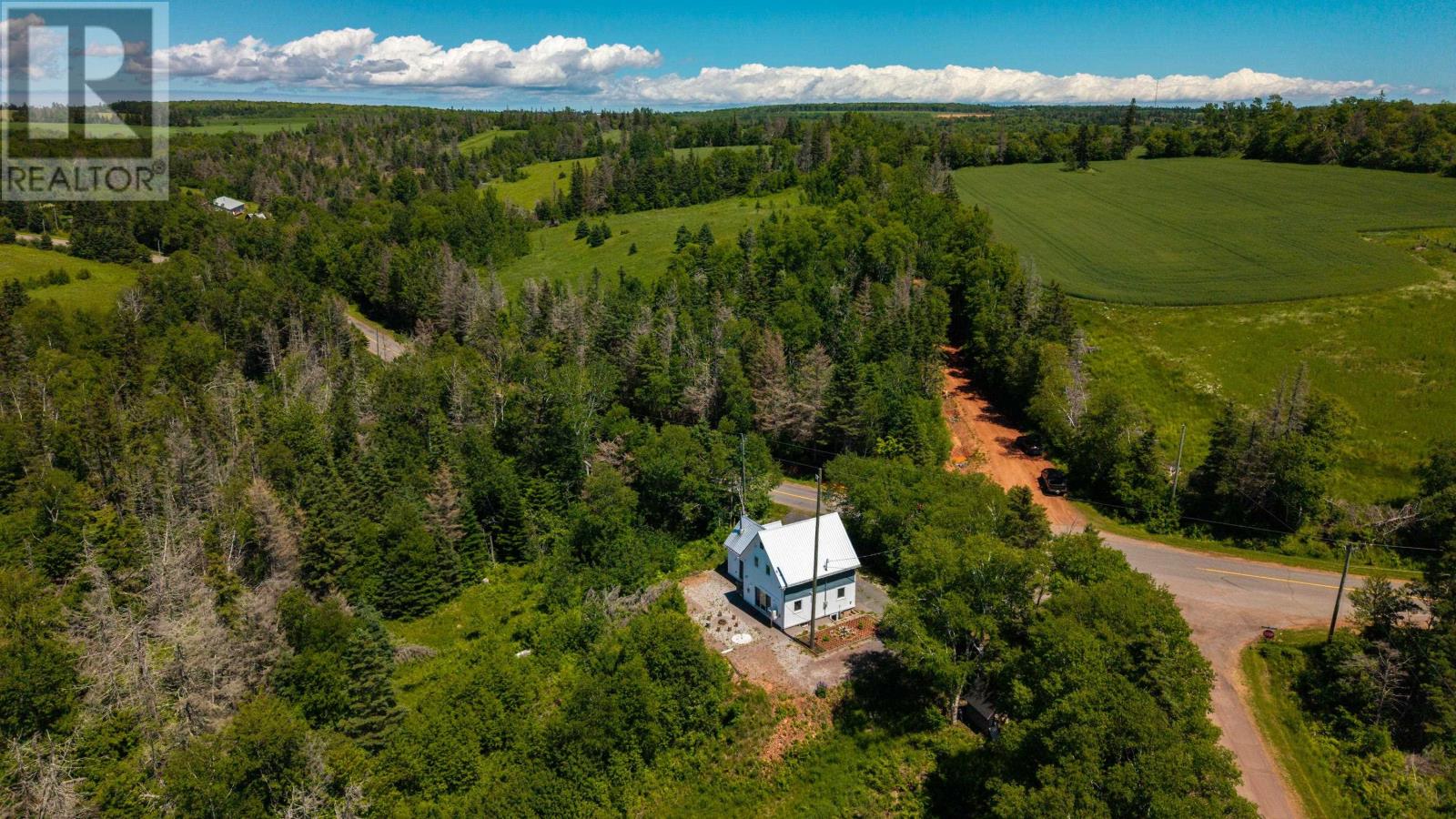 499 South Melville Road - 3