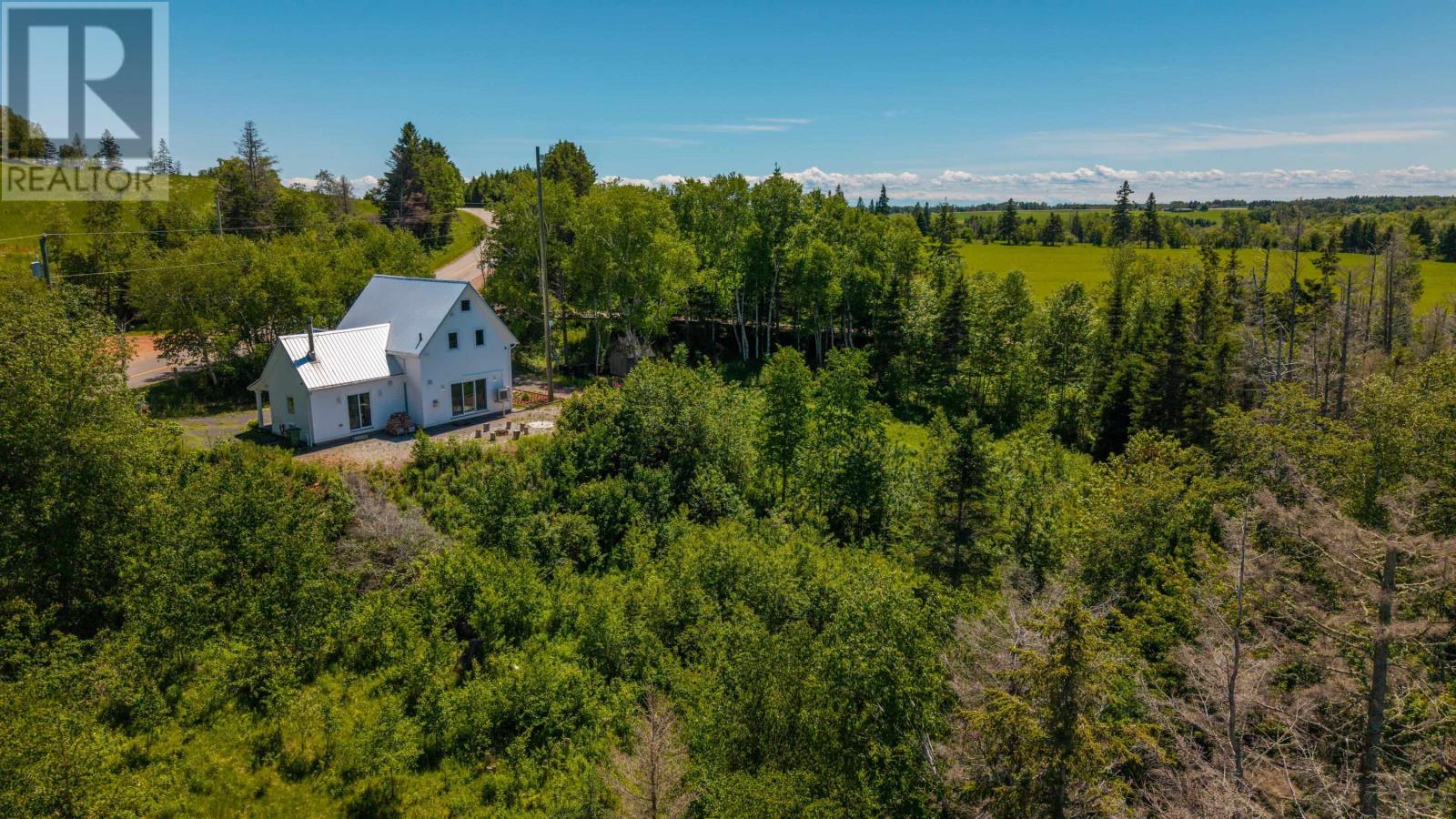 499 South Melville Road - 41